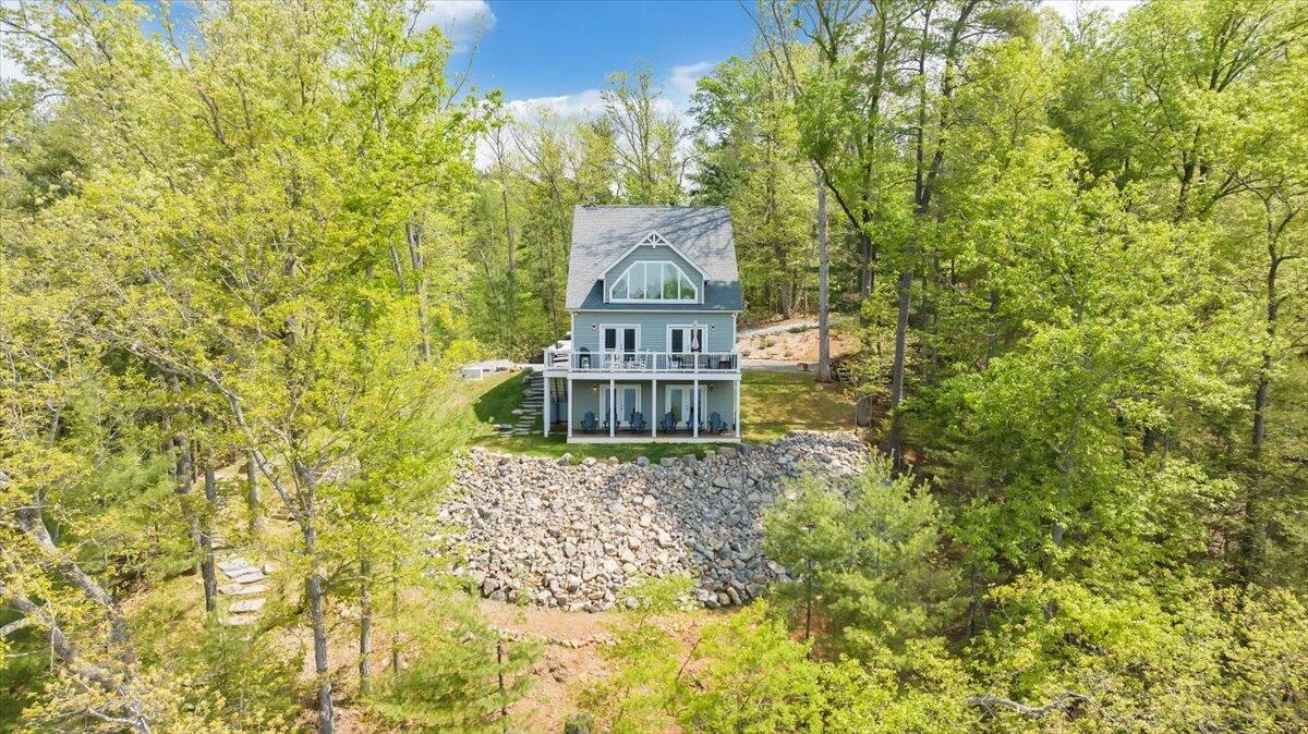 1373 Thomason LN - Photo 63
