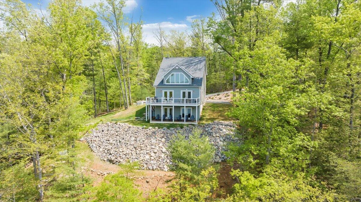 1373 Thomason LN - Photo 64