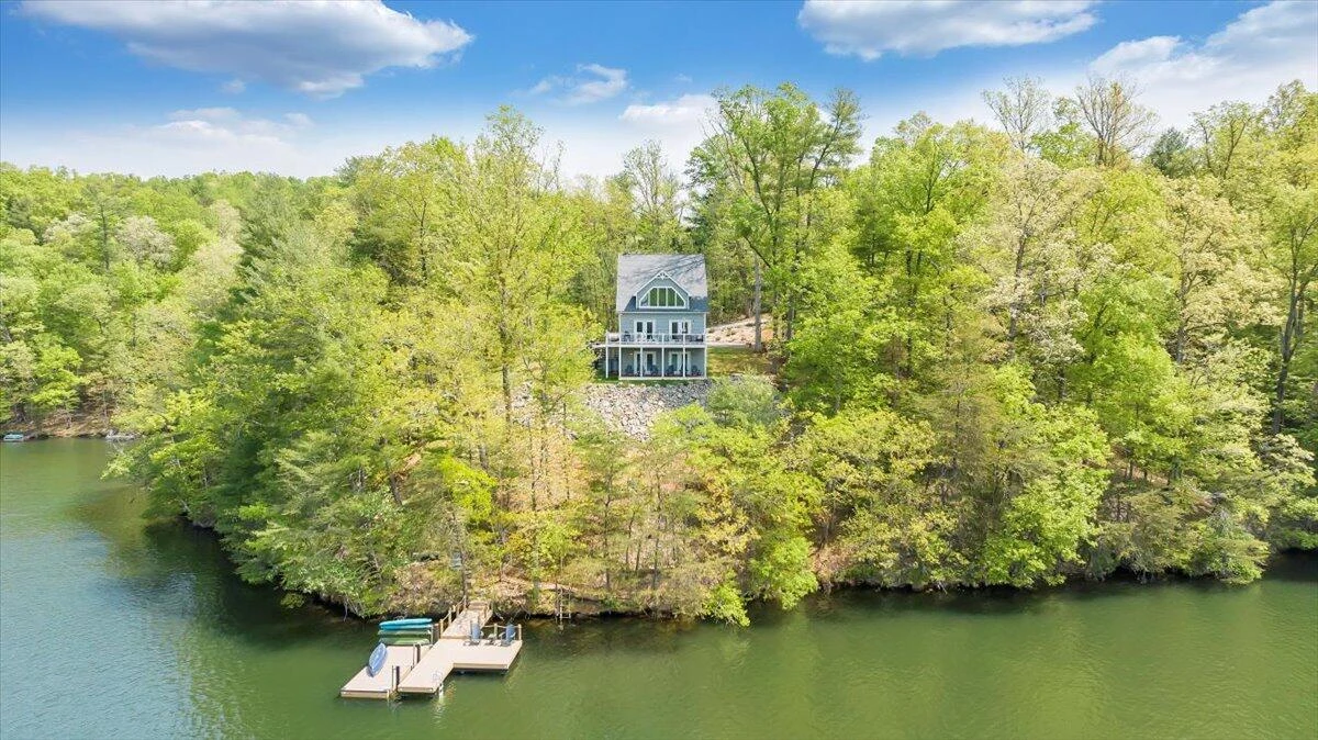1373 Thomason LN - Photo 65