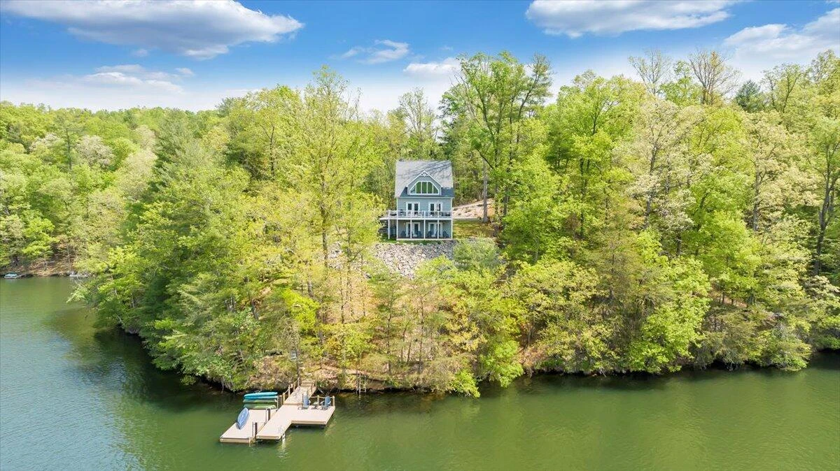 1373 Thomason LN - Photo 66