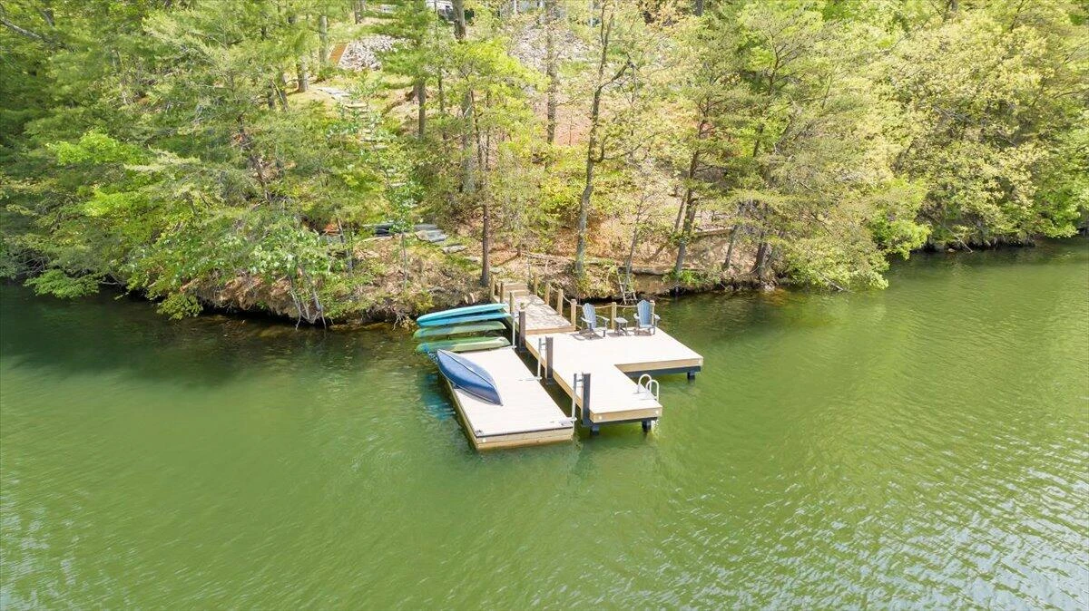 1373 Thomason LN - Photo 68