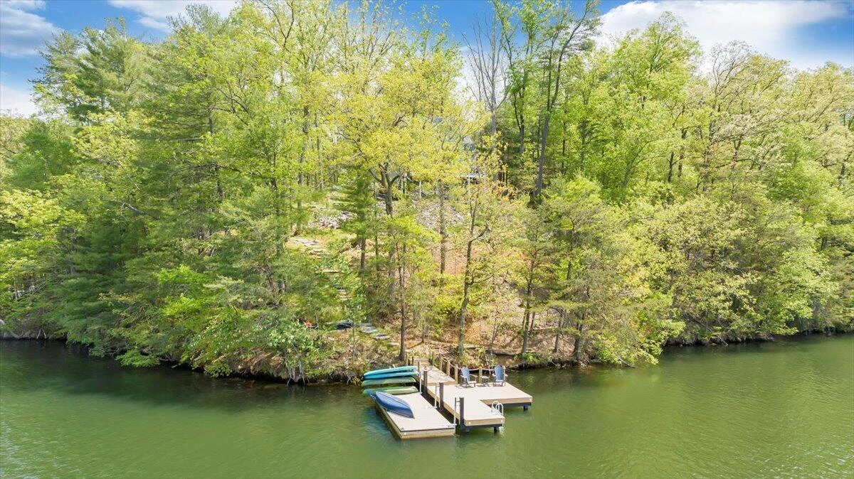 1373 Thomason LN - Photo 69