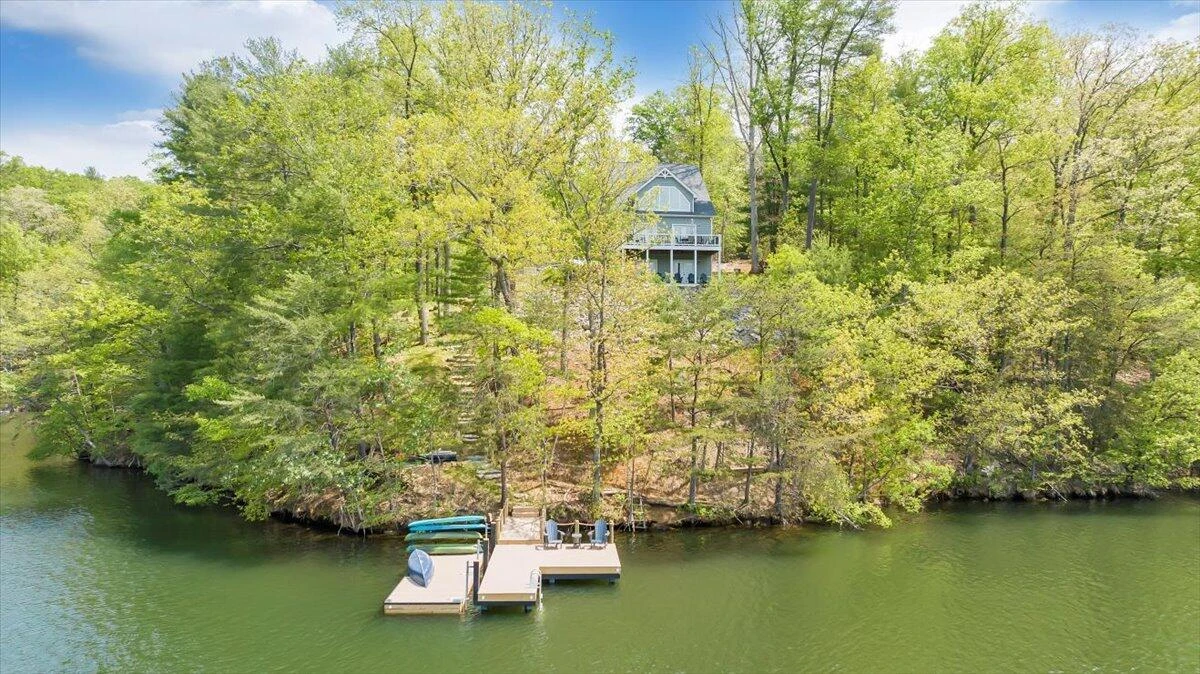 1373 Thomason LN - Photo 70
