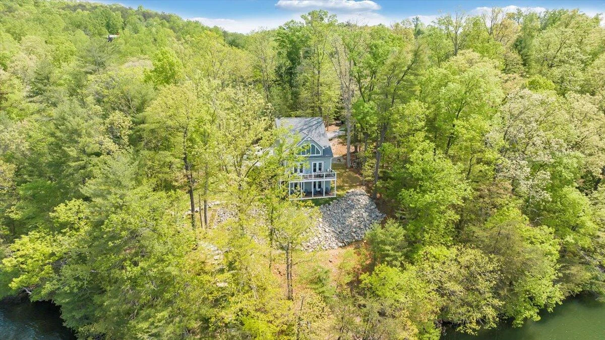 1373 Thomason LN - Photo 72