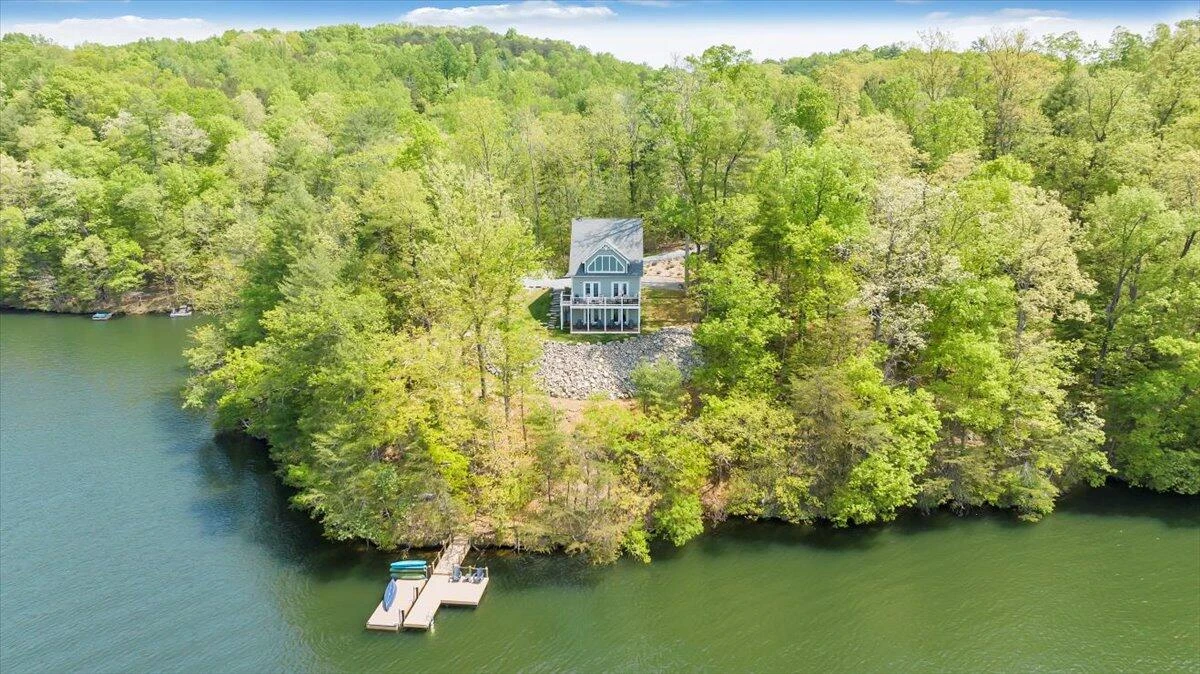 1373 Thomason LN - Photo 75