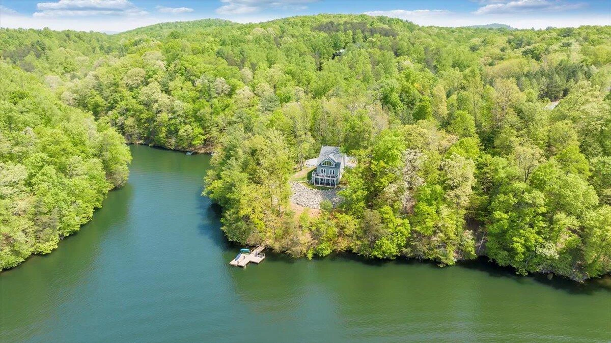 1373 Thomason LN - Photo 78