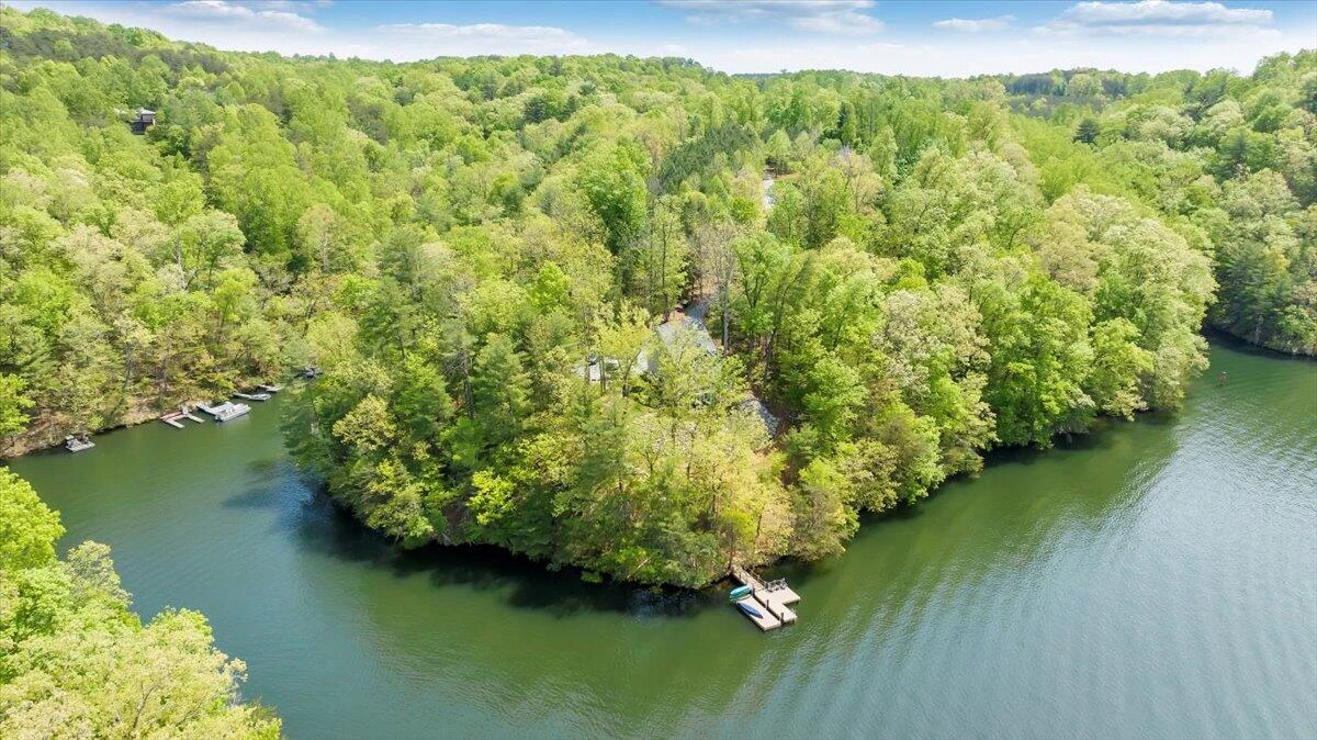 1373 Thomason LN - Photo 79