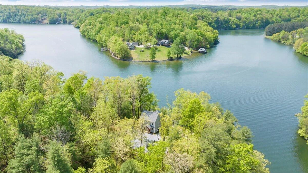 1373 Thomason LN - Photo 80