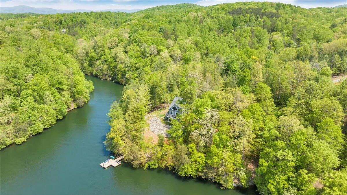 1373 Thomason LN - Photo 83