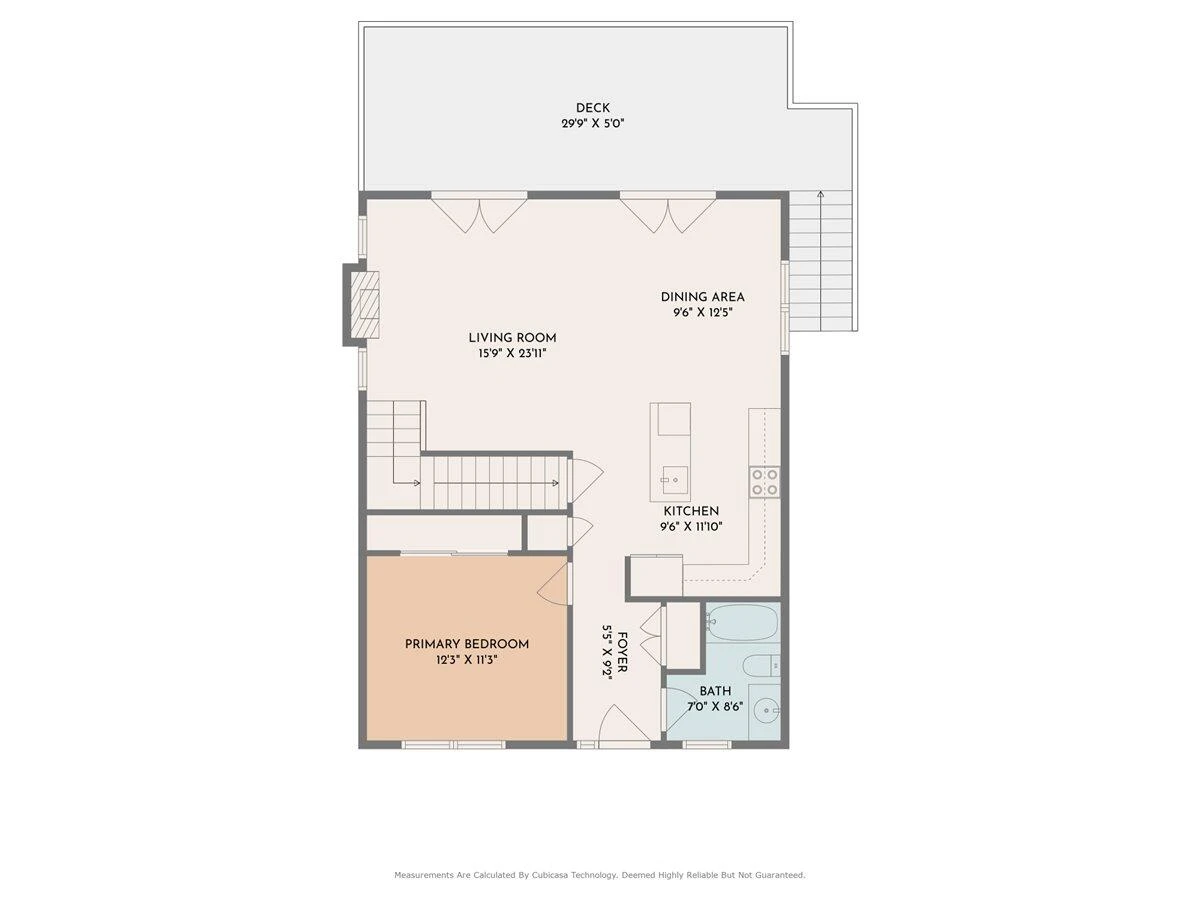 1373 Thomason LN - Photo 86