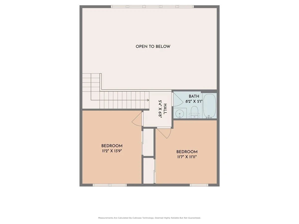1373 Thomason LN - Photo 87