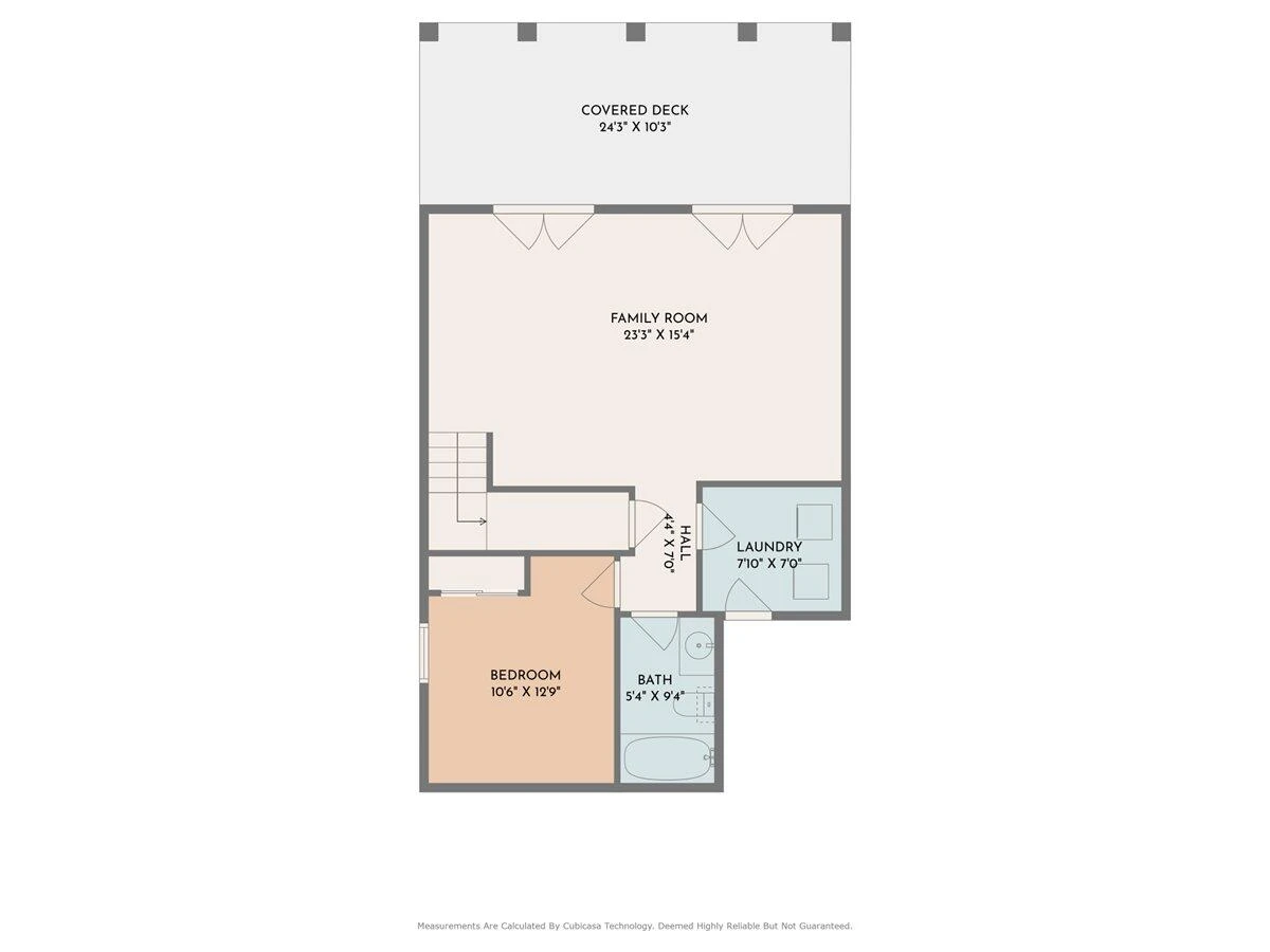 1373 Thomason LN - Photo 88