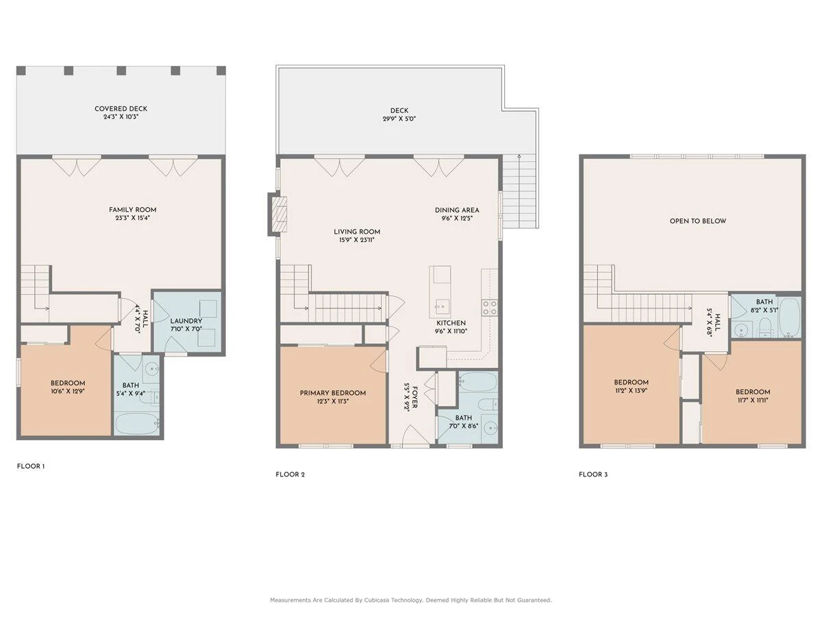 1373 Thomason LN - Photo 89