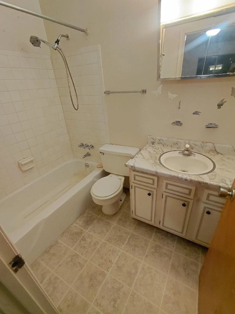 125 Bush DR - Photo 10