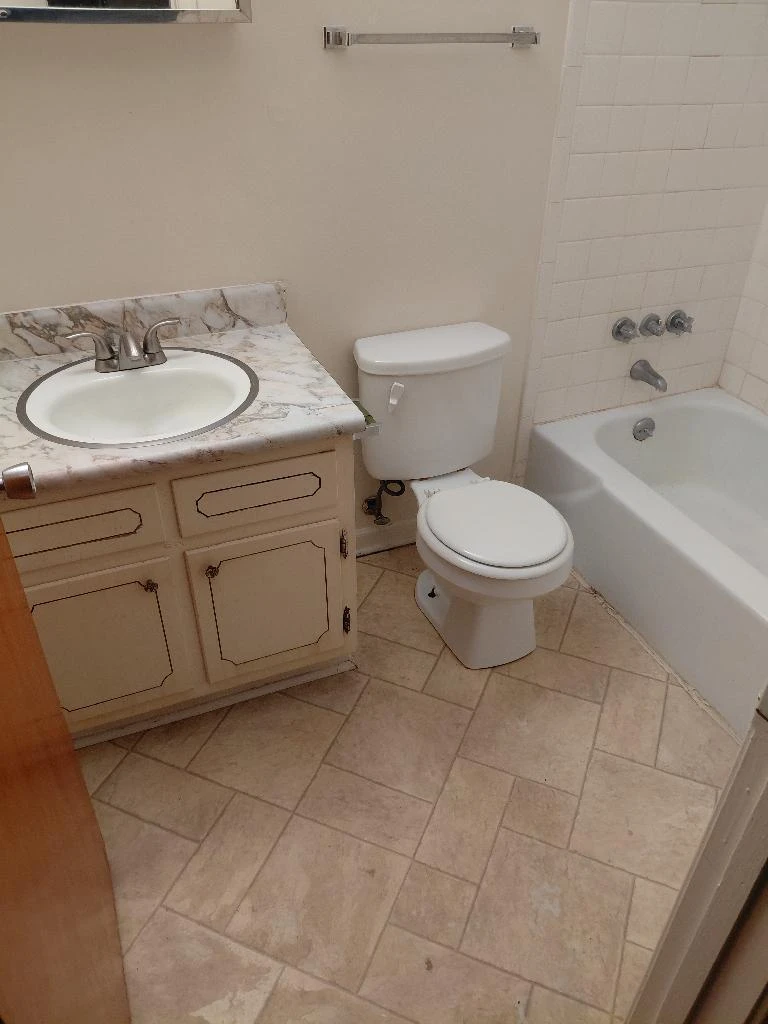 125 Bush DR - Photo 11