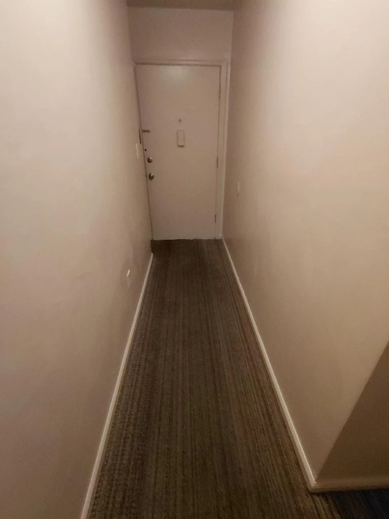 125 Bush DR - Photo 13