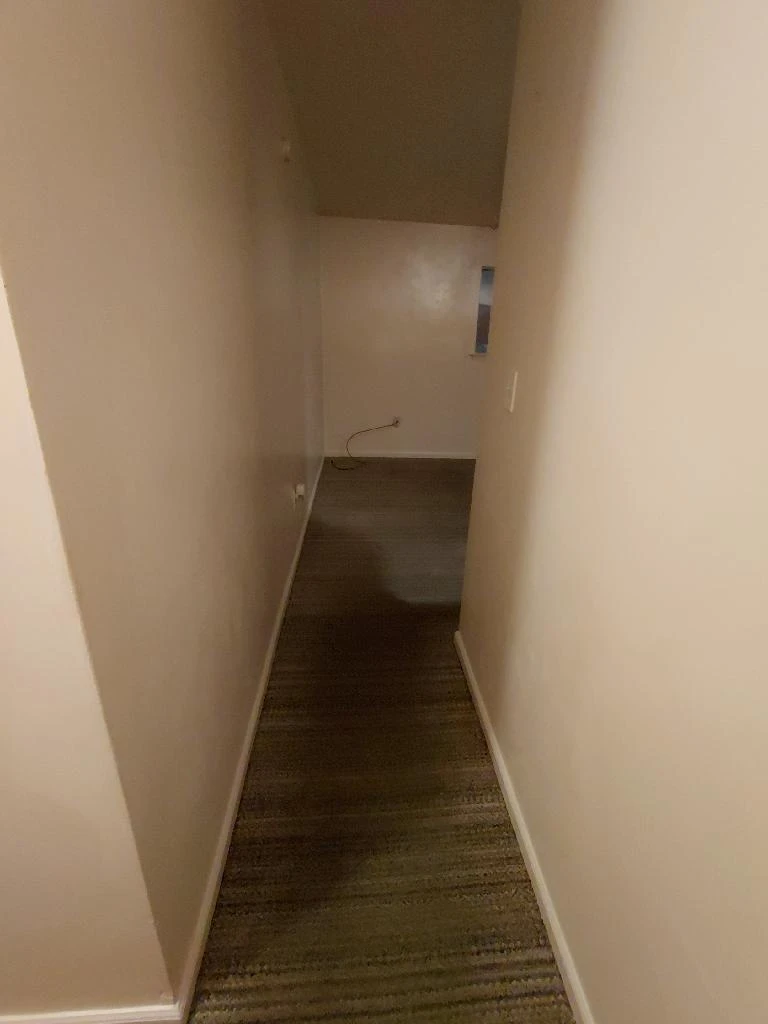 125 Bush DR - Photo 14