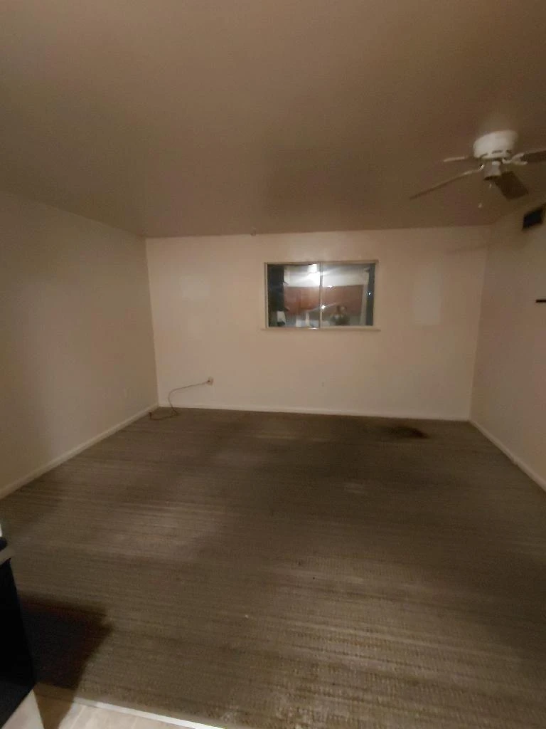 125 Bush DR - Photo 15
