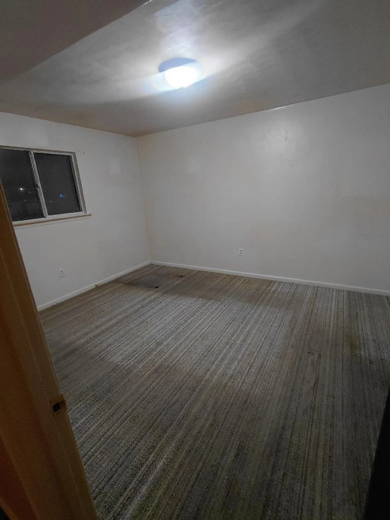 125 Bush DR - Photo 16