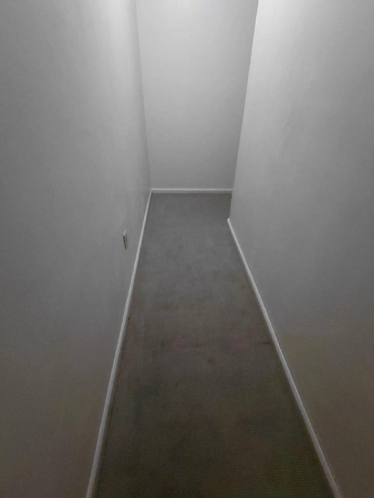 125 Bush DR - Photo 17