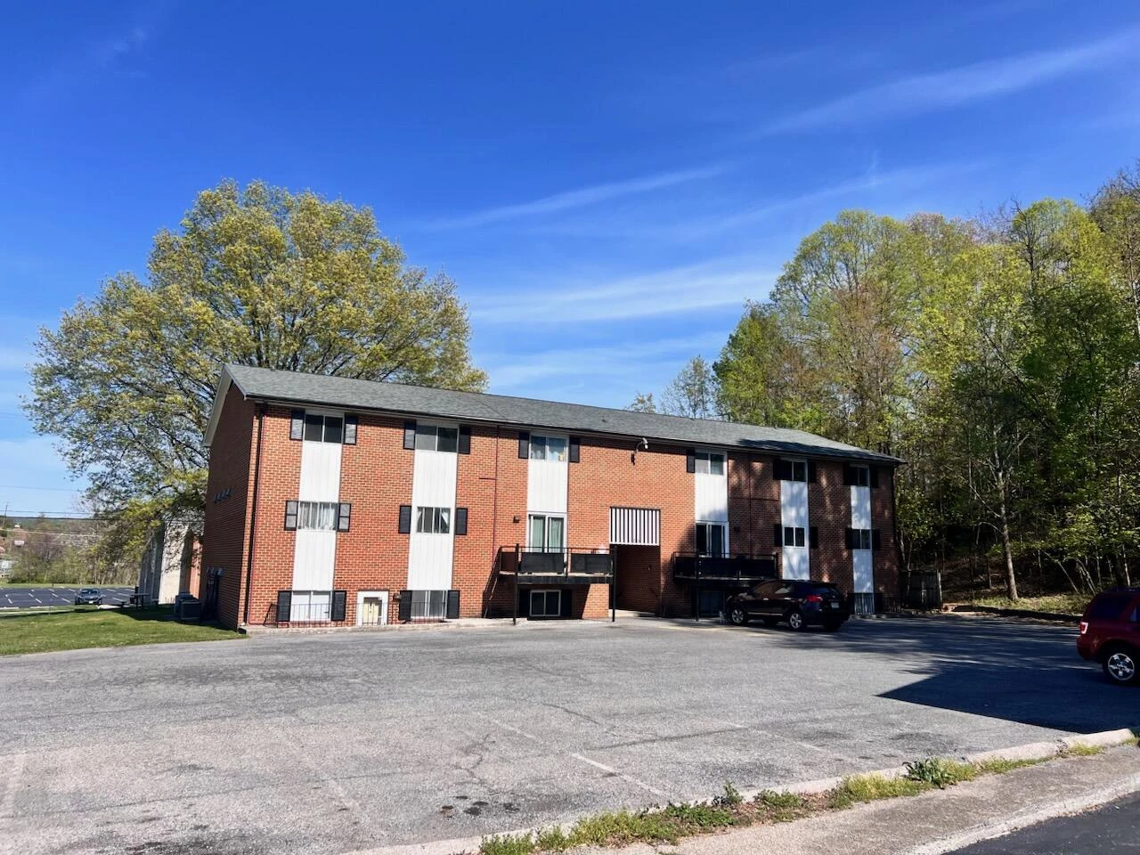 125 Bush DR - Photo 3