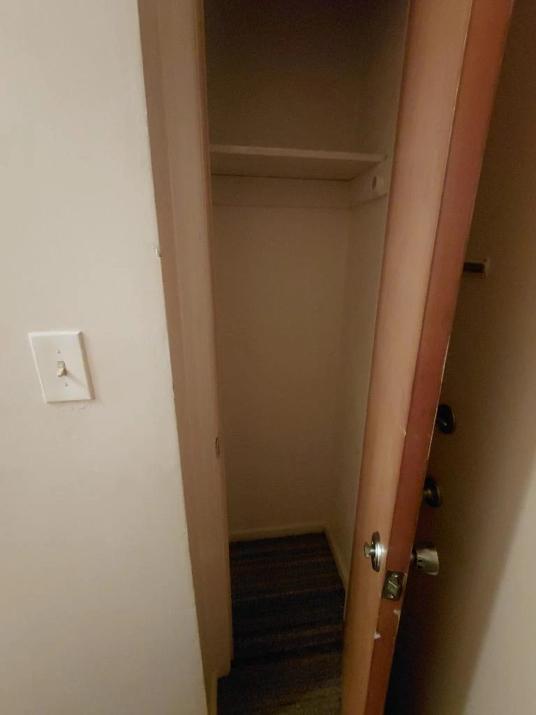 125 Bush DR - Photo 6