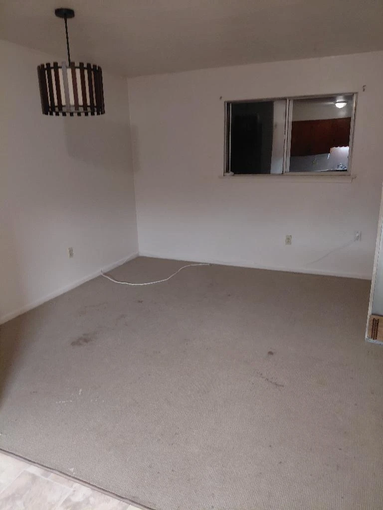 125 Bush DR - Photo 7
