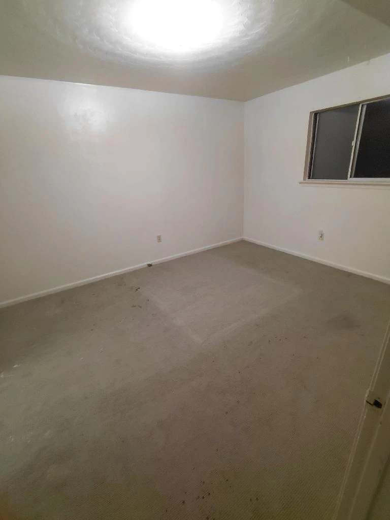 125 Bush DR - Photo 8