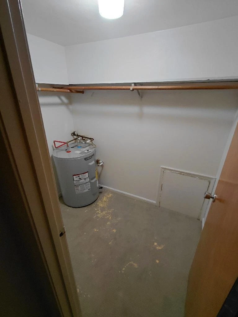 125 Bush DR - Photo 9