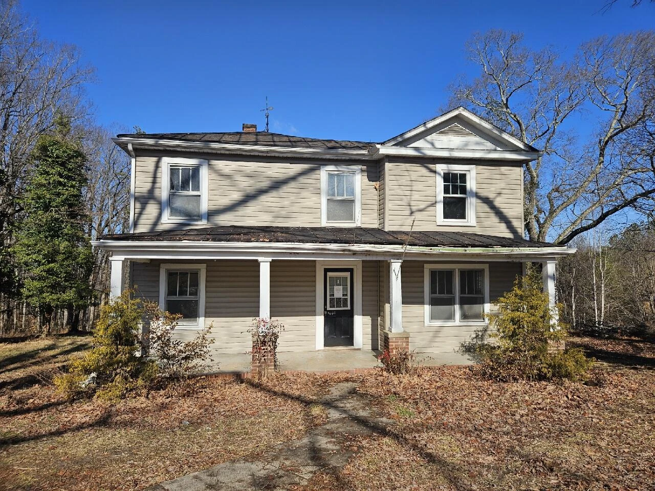 3793 SMITH MOUNTAIN LAKE PKWY