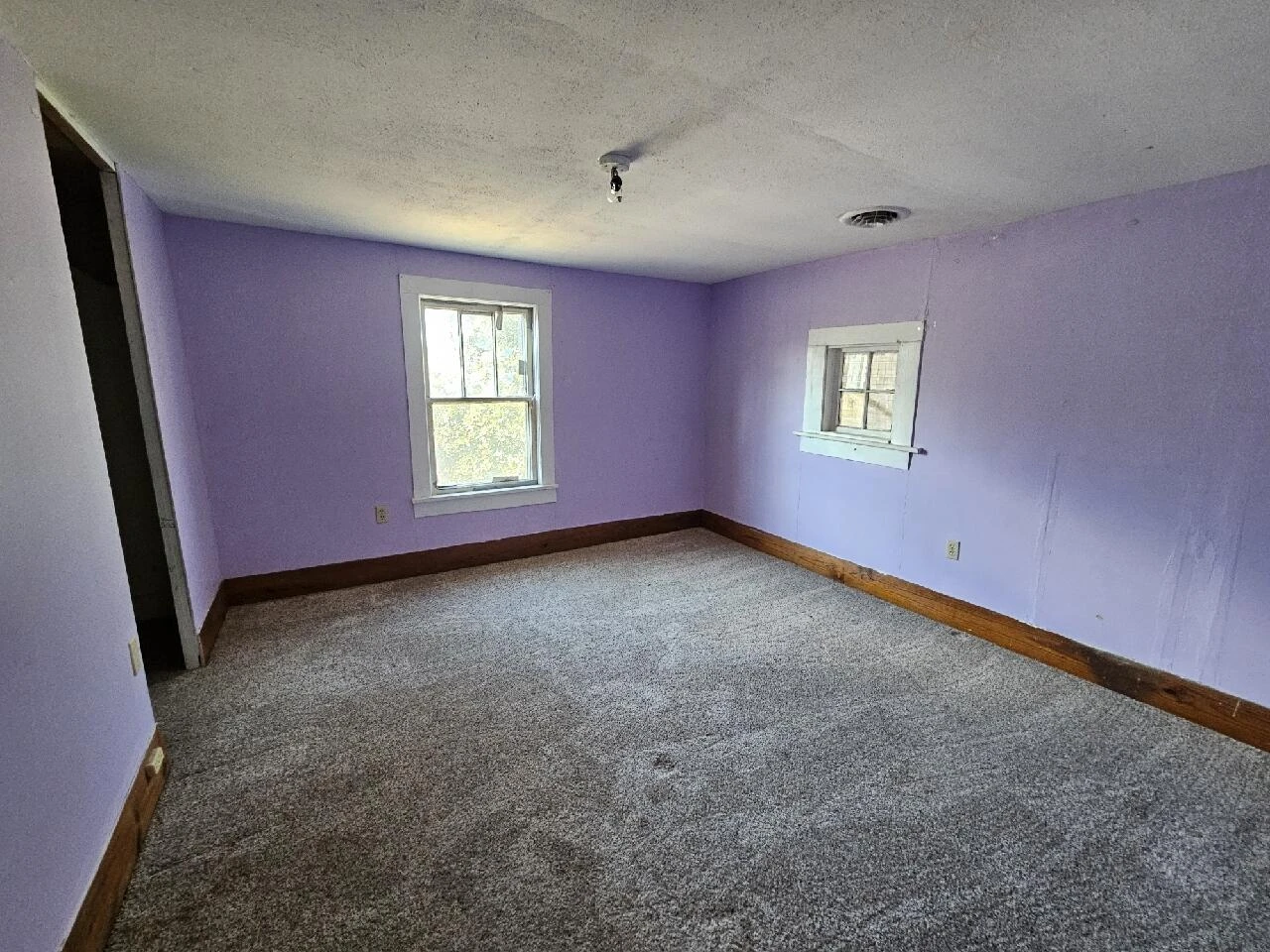 3793 SMITH MOUNTAIN LAKE PKWY - Photo 12