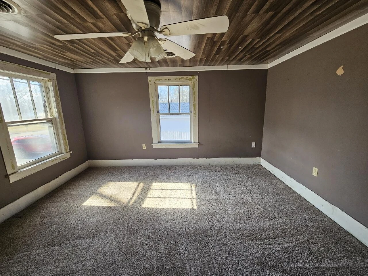 3793 SMITH MOUNTAIN LAKE PKWY - Photo 13