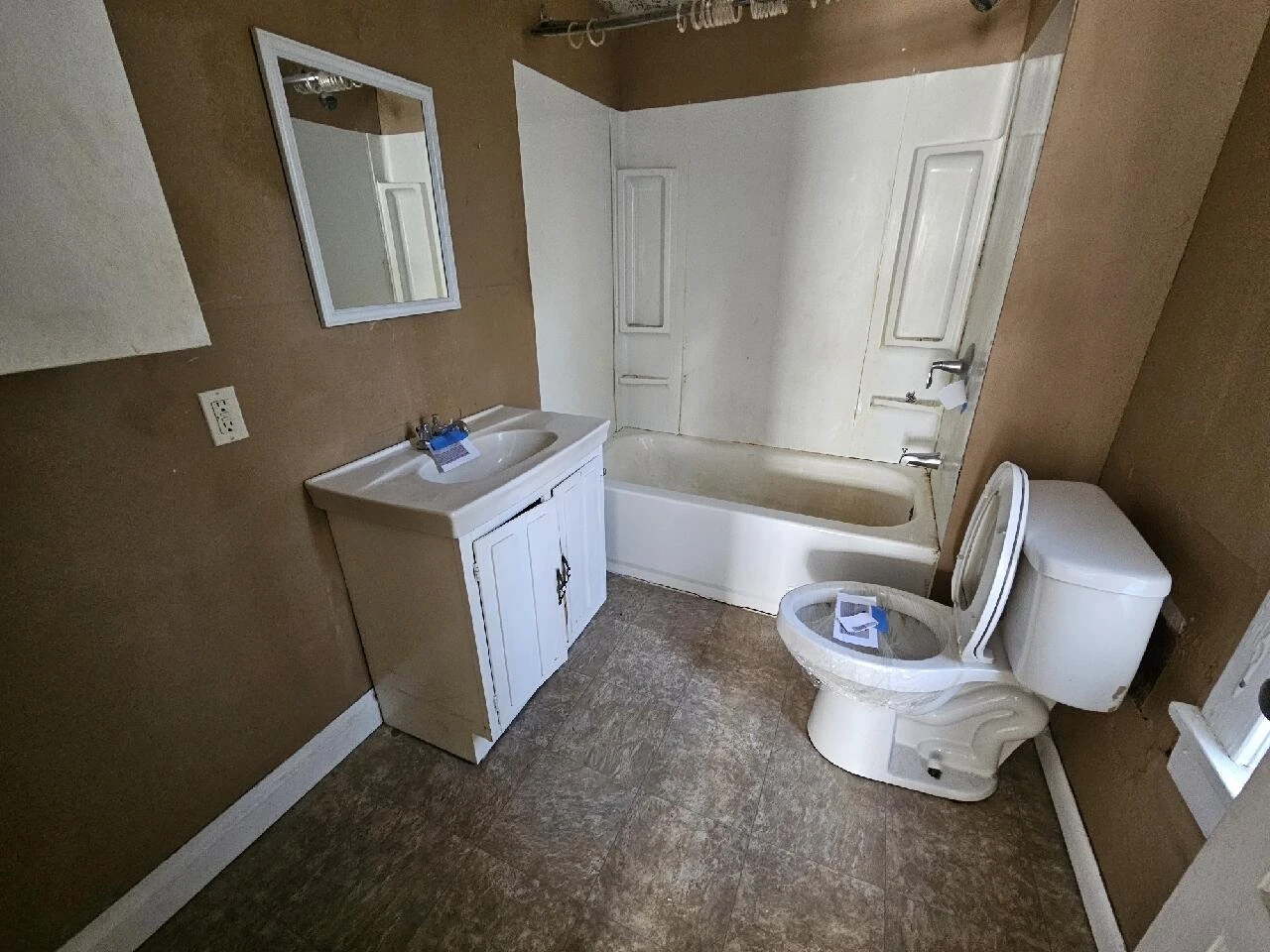 3793 SMITH MOUNTAIN LAKE PKWY - Photo 15