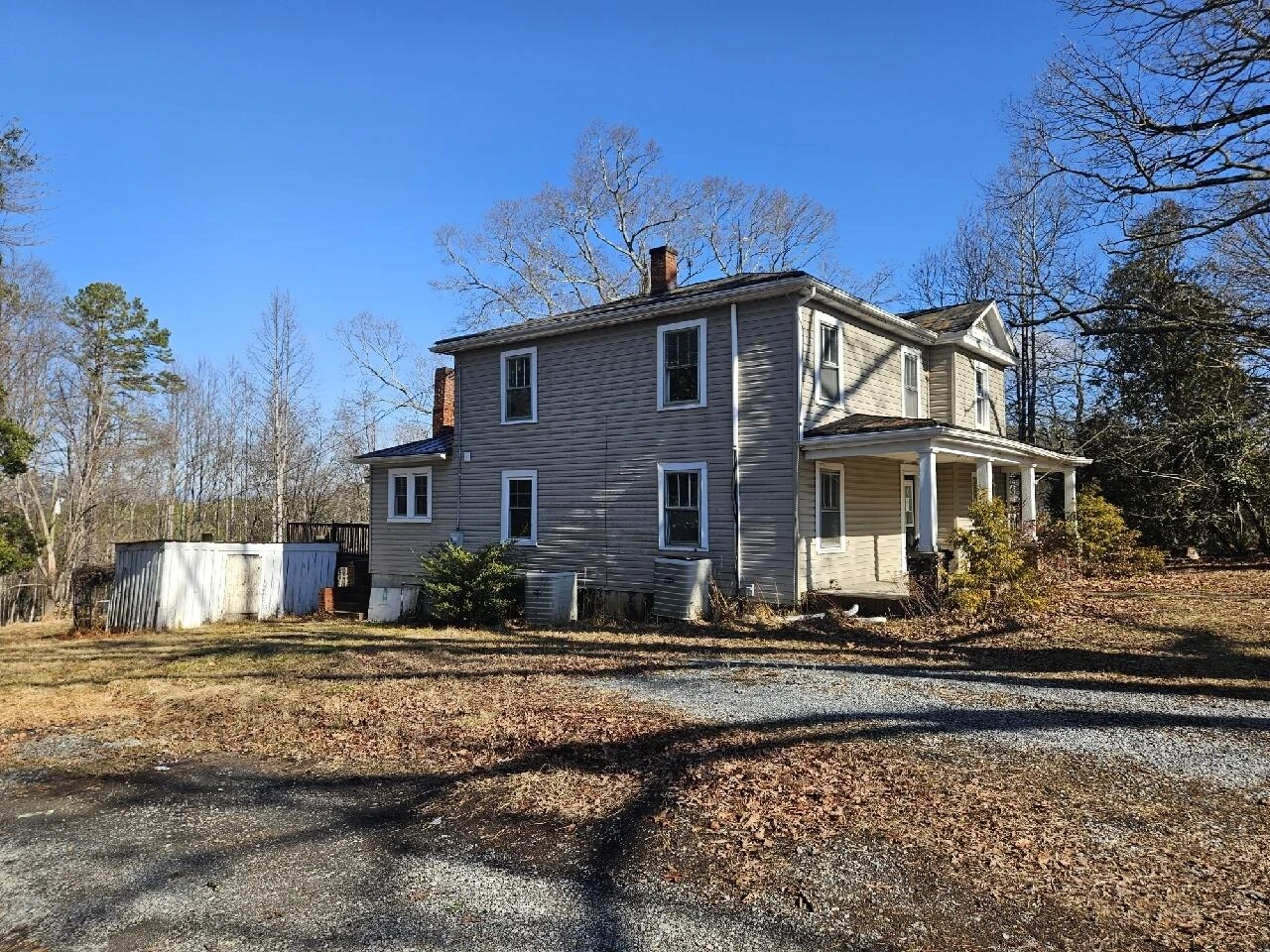 3793 SMITH MOUNTAIN LAKE PKWY - Photo 19