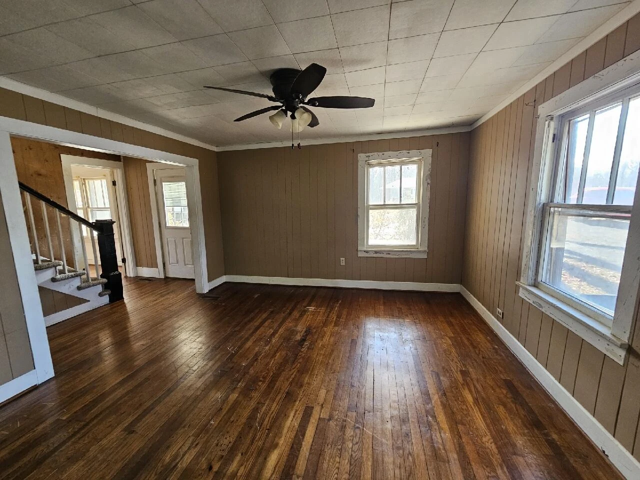 3793 SMITH MOUNTAIN LAKE PKWY - Photo 2