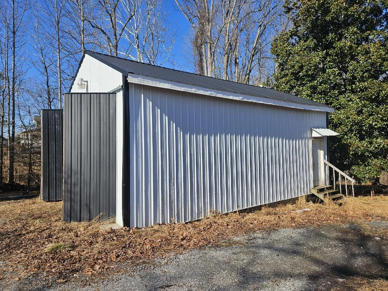 3793 SMITH MOUNTAIN LAKE PKWY - Photo 20