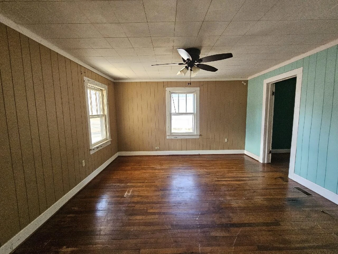3793 SMITH MOUNTAIN LAKE PKWY - Photo 3
