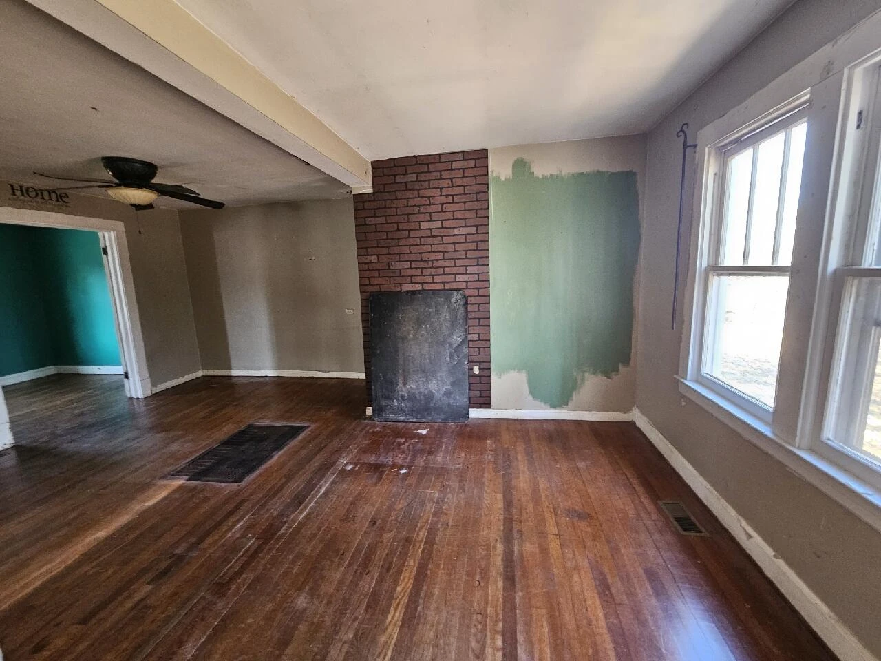 3793 SMITH MOUNTAIN LAKE PKWY - Photo 5