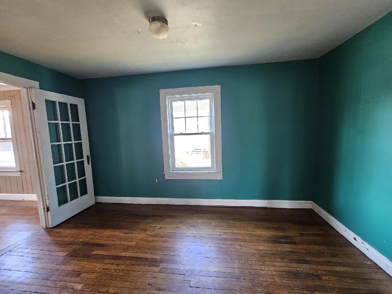 3793 SMITH MOUNTAIN LAKE PKWY - Photo 8