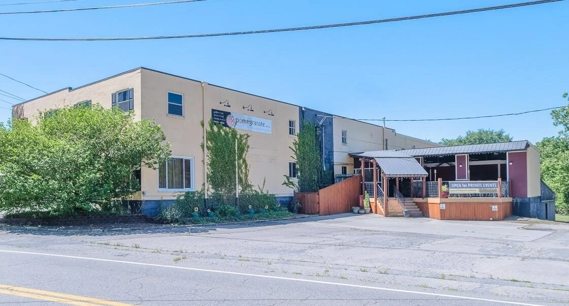 106 Stoney Battery RD