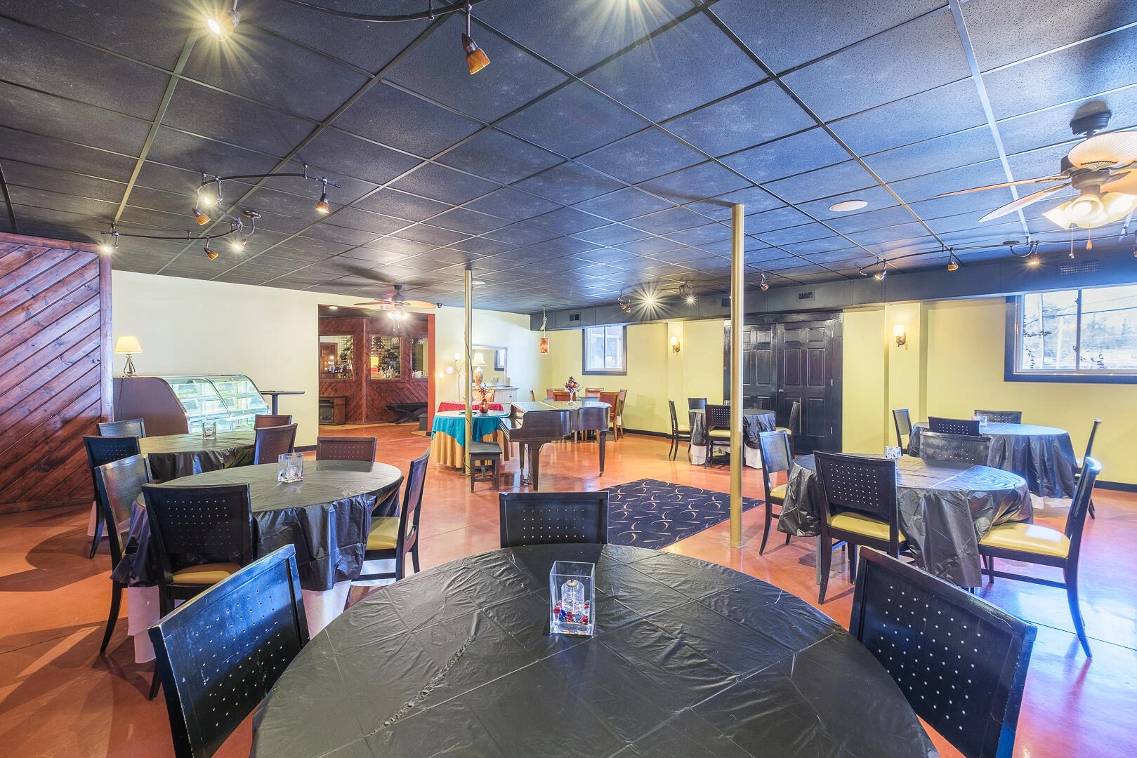 106 Stoney Battery RD - Photo 20