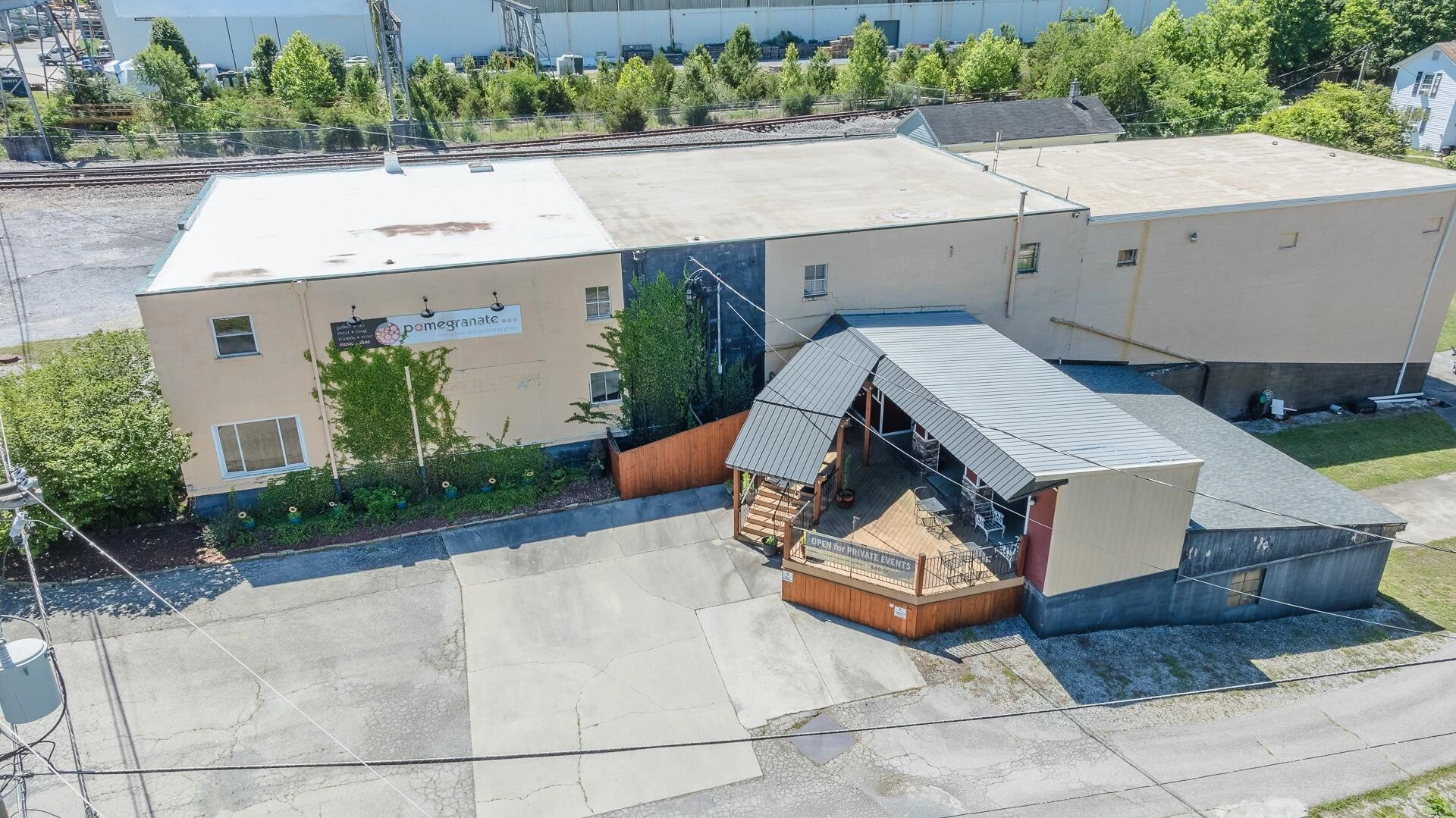 106 Stoney Battery RD - Photo 2