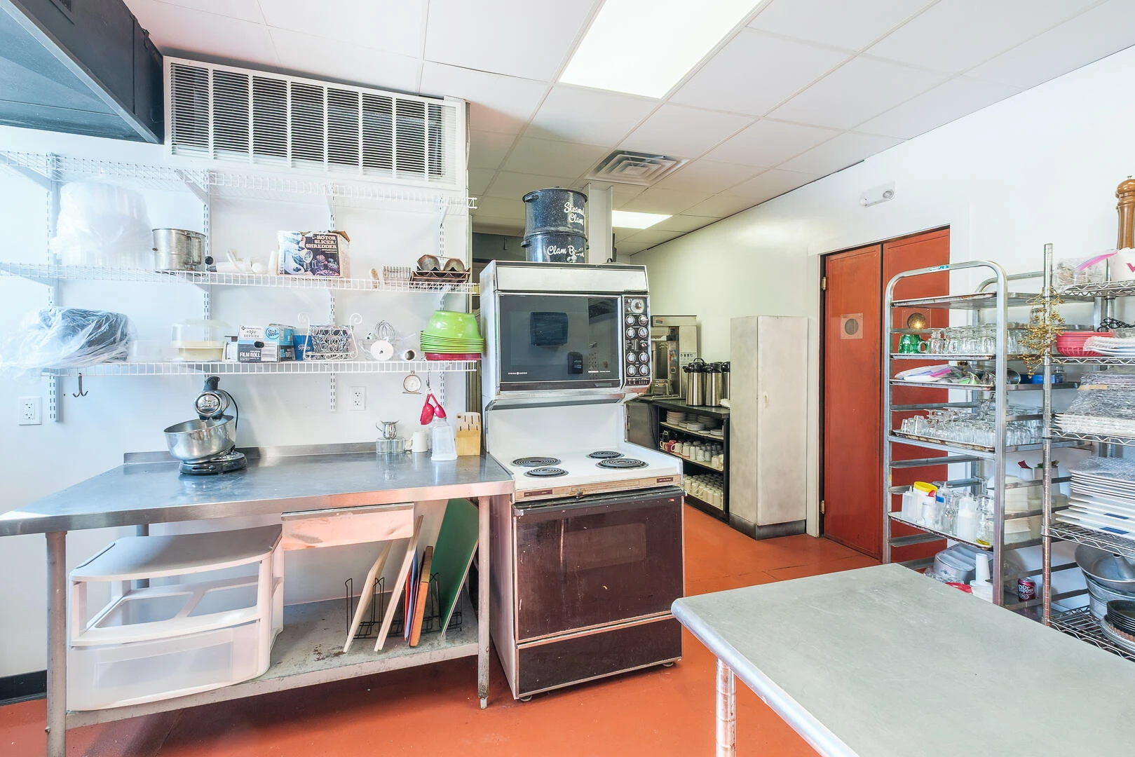 106 Stoney Battery RD - Photo 27