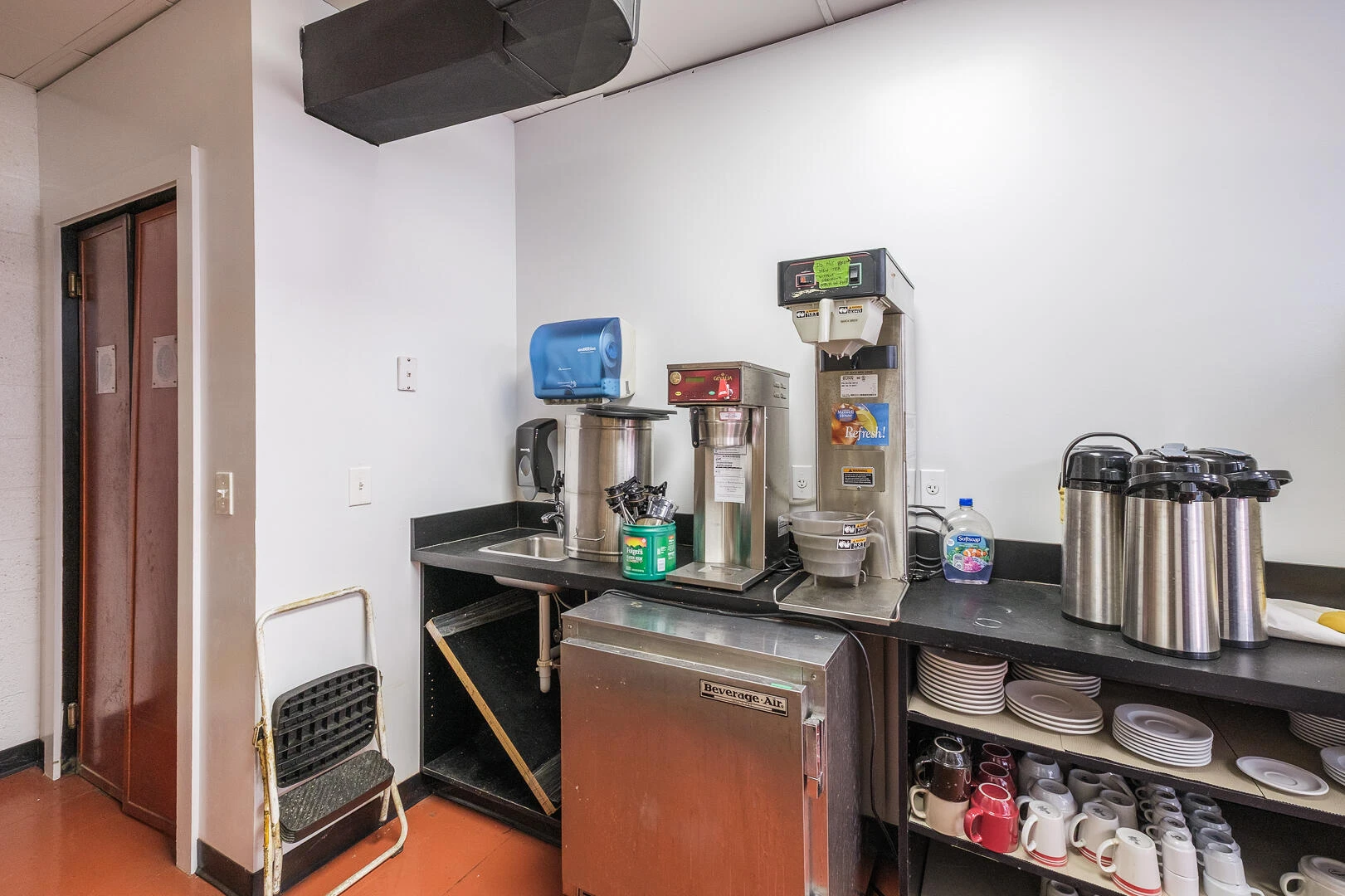 106 Stoney Battery RD - Photo 28