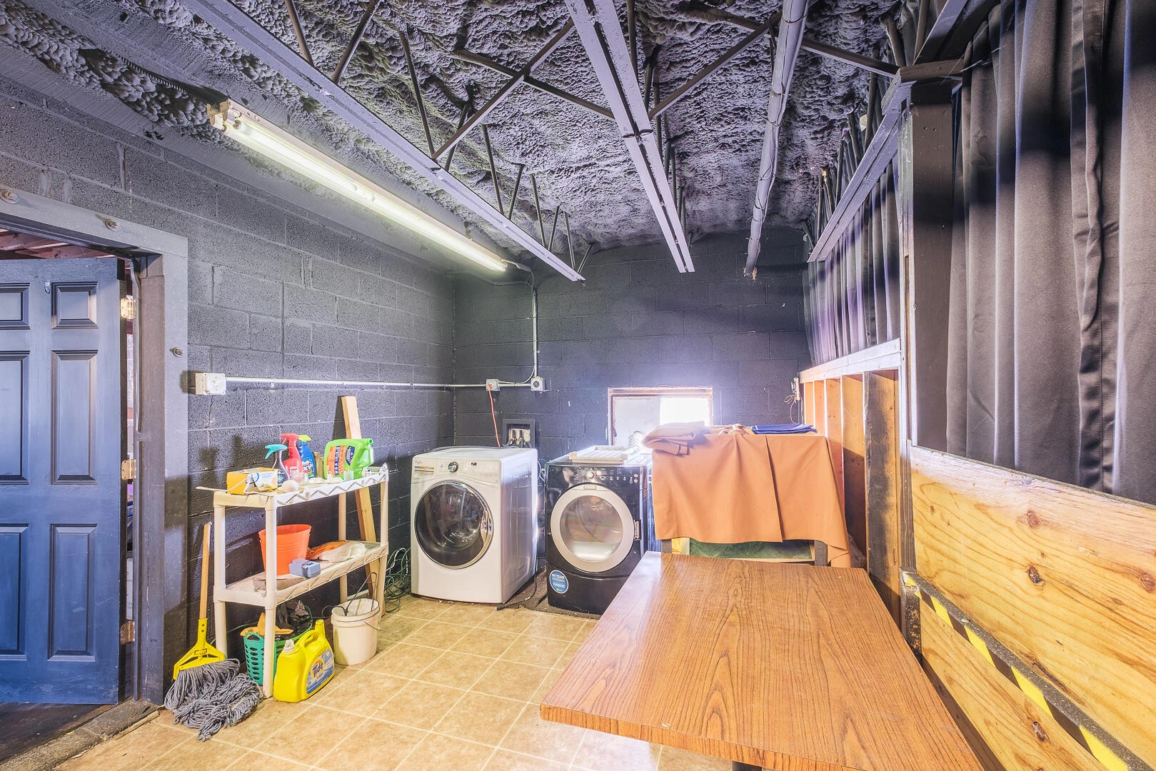 106 Stoney Battery RD - Photo 35