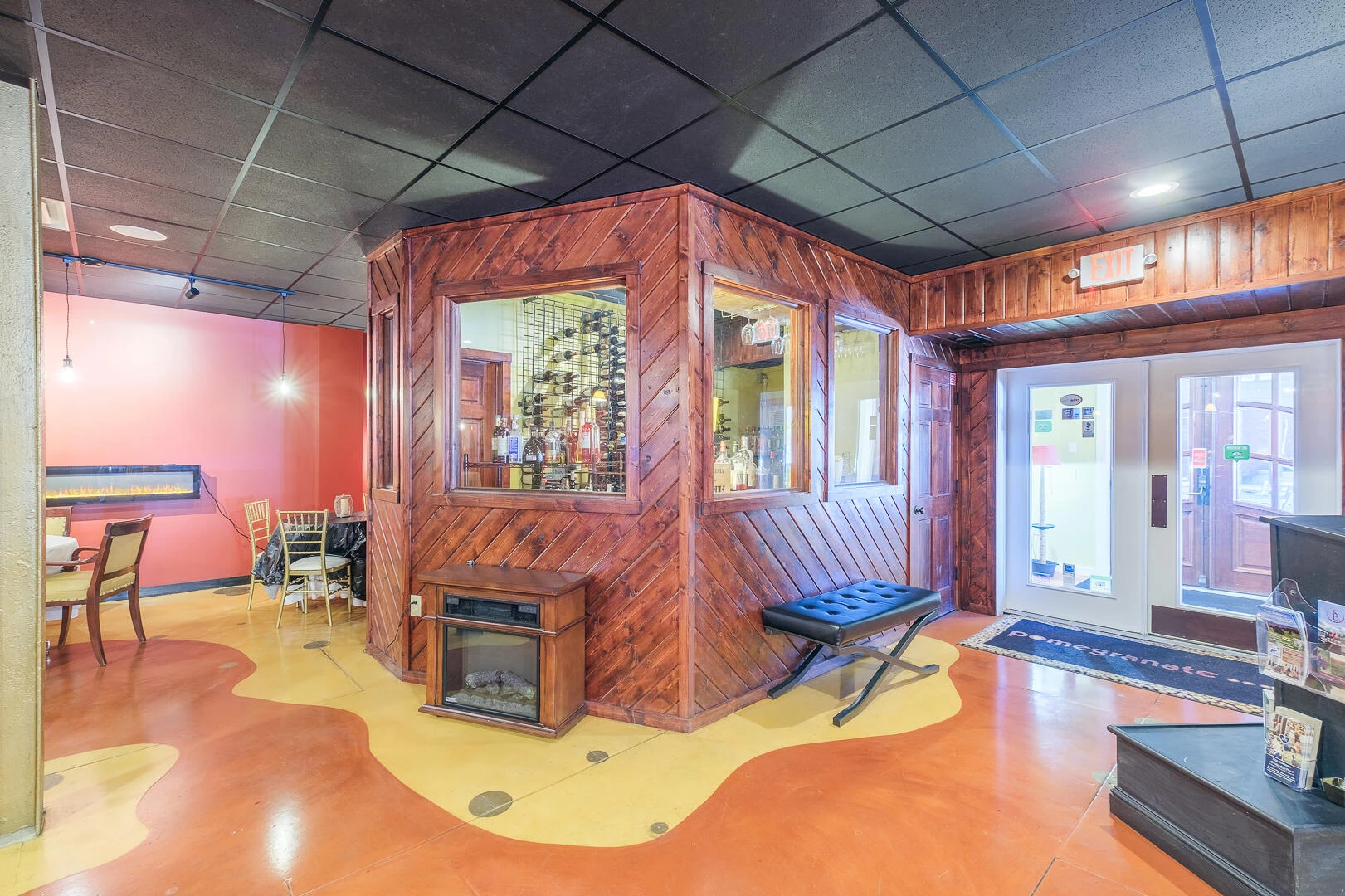106 Stoney Battery RD - Photo 36