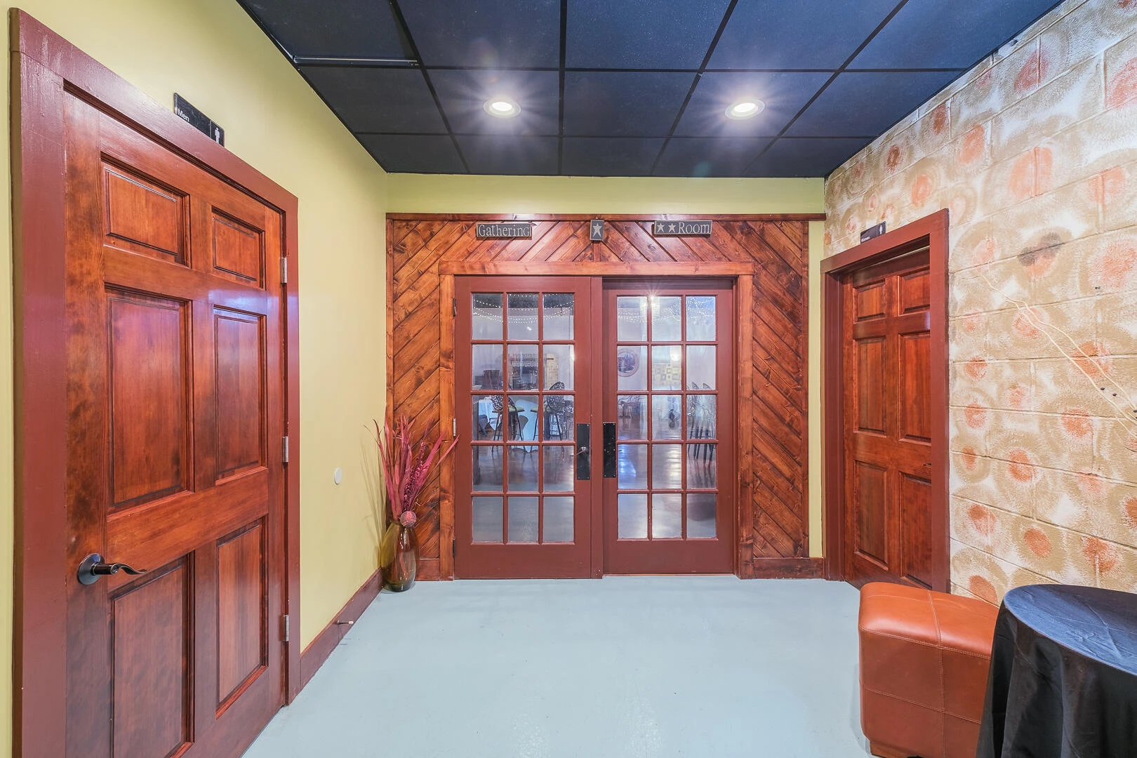 106 Stoney Battery RD - Photo 38