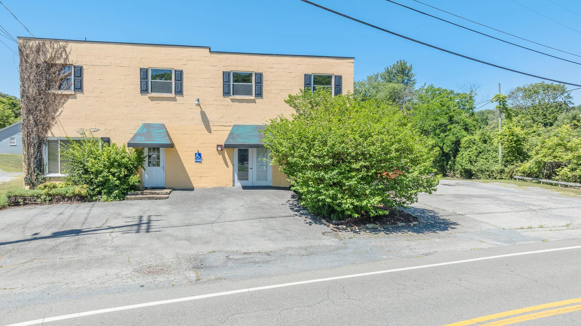106 Stoney Battery RD - Photo 4