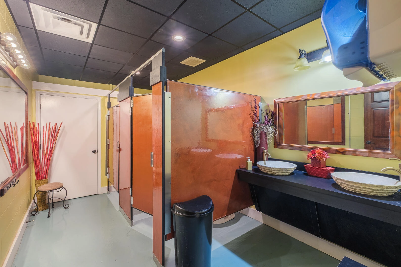 106 Stoney Battery RD - Photo 42