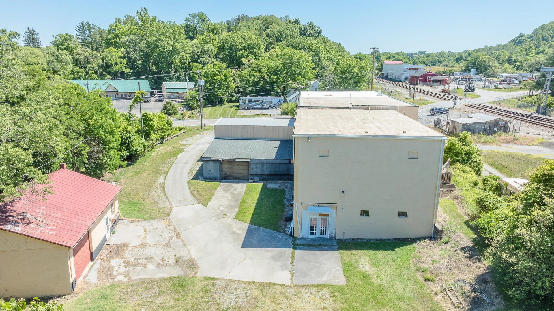 106 Stoney Battery RD - Photo 55